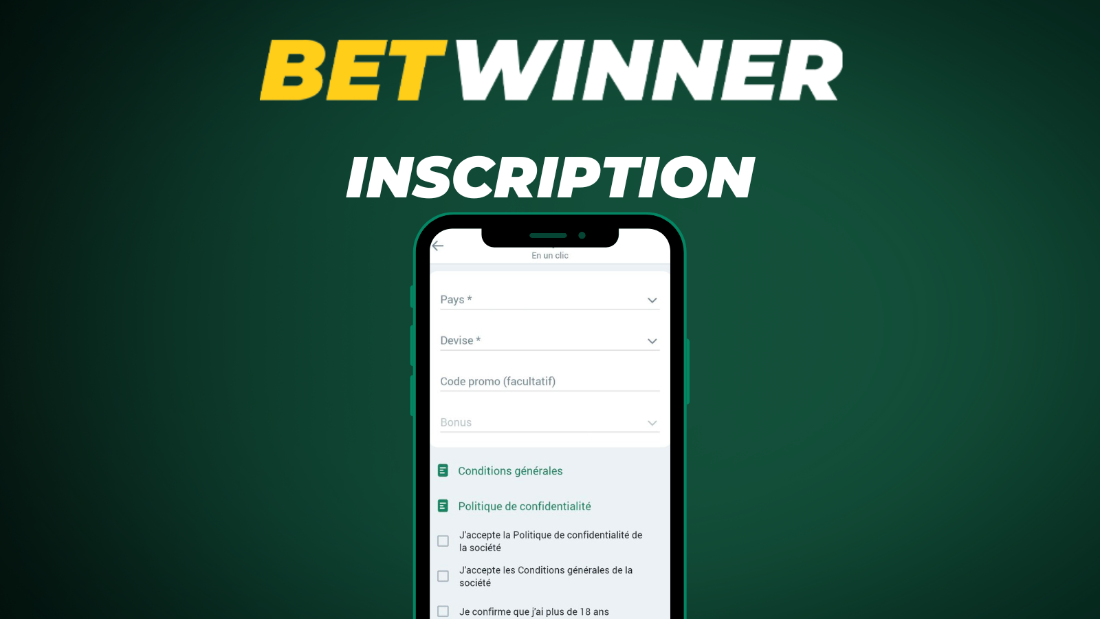 betwinner apk app