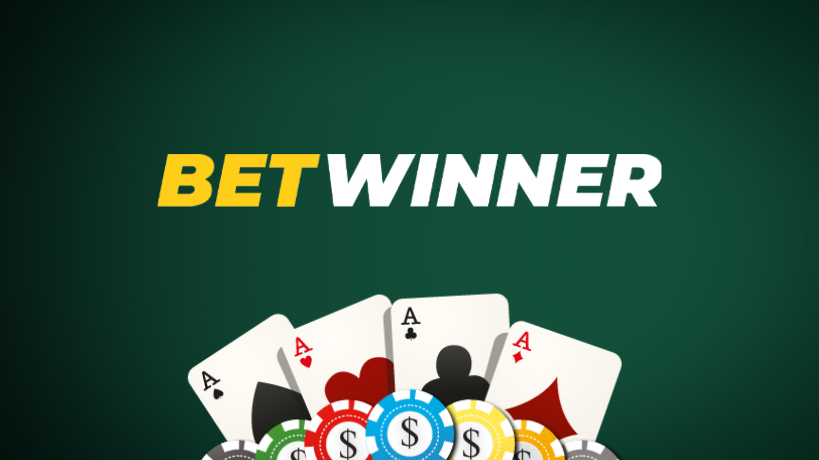 betwinner casino